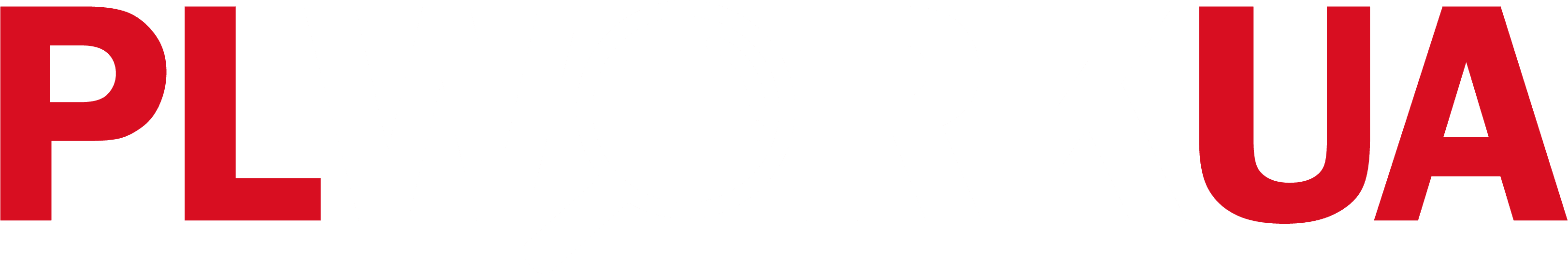 uaworkpl.com
